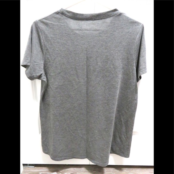 Only Good Vibes tshirt - Picture 3 of 3